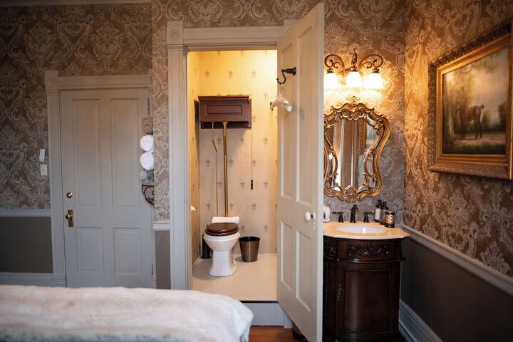Room 20 of 52