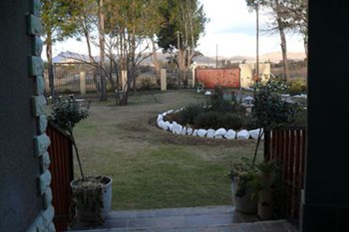 Property Grounds 38 of 40