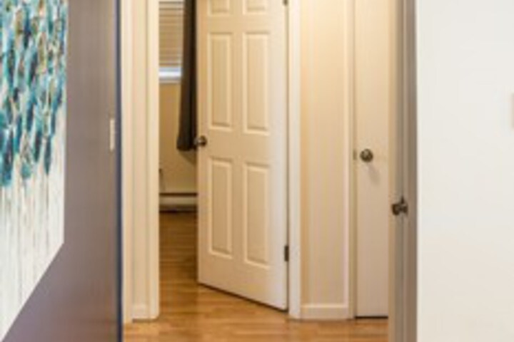 Room 16 of 16