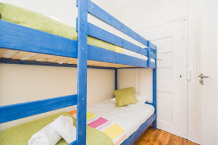 Room 55 of 121