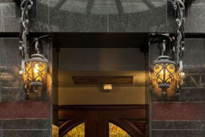 Hotel 60 of 62