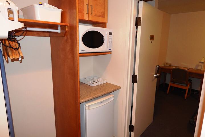 Room 11 of 27