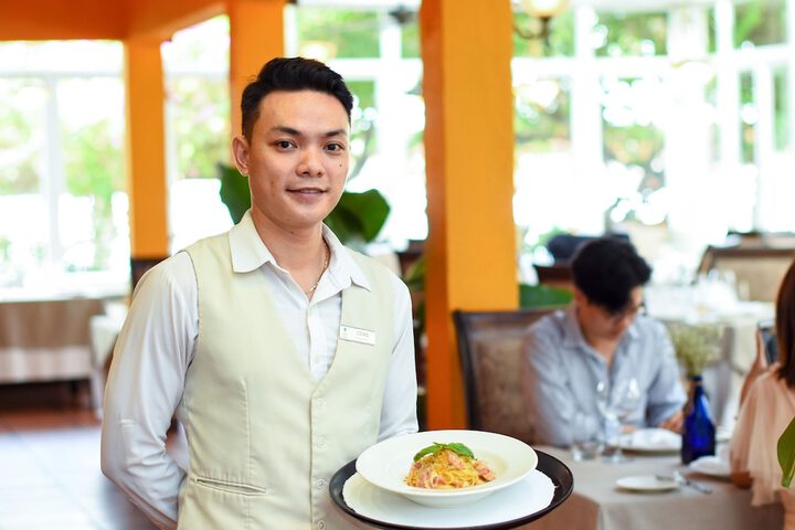 Dining 159 of 209