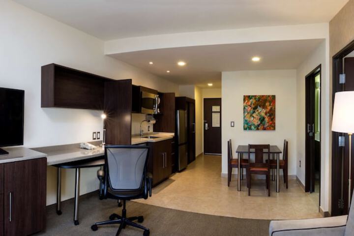 Room 19 of 55