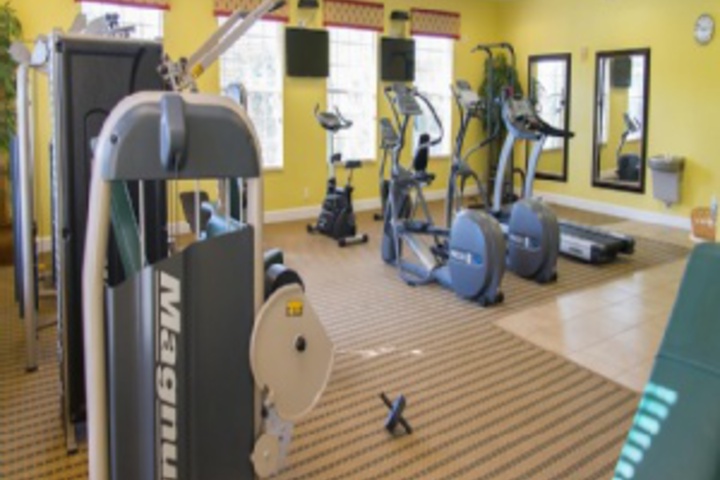 Health and Fitness 463 of 503