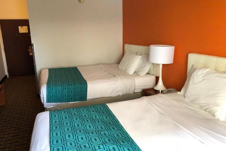 Spa and Wellness Pictures