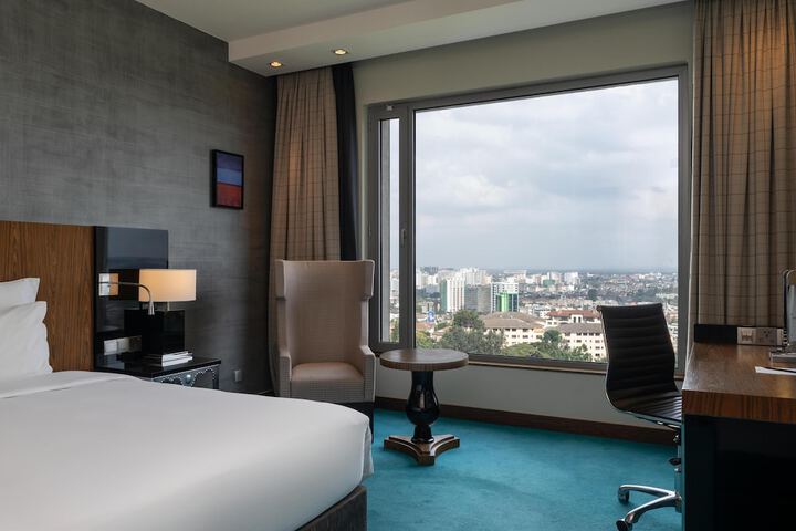 Room 20 of 134