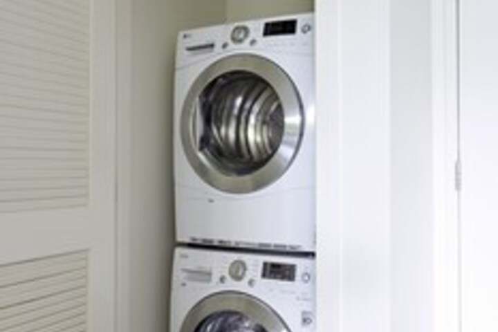 Laundry 196 of 279
