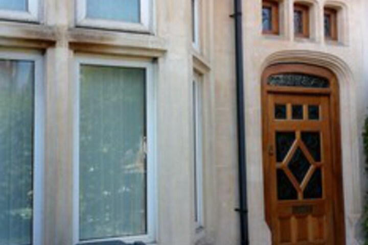 Hotel 13 of 47