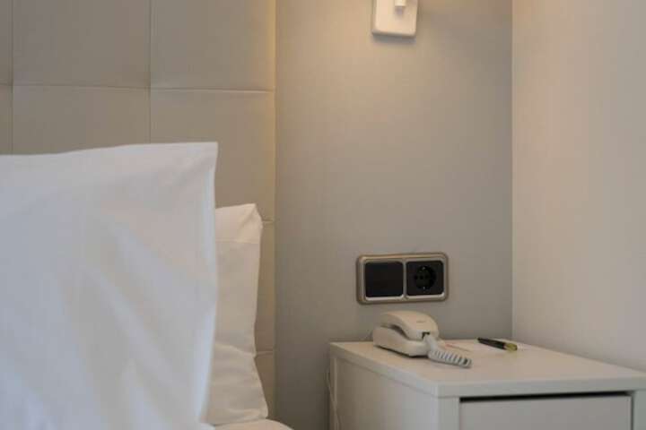 Room 39 of 105