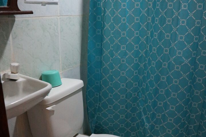 Room 19 of 42
