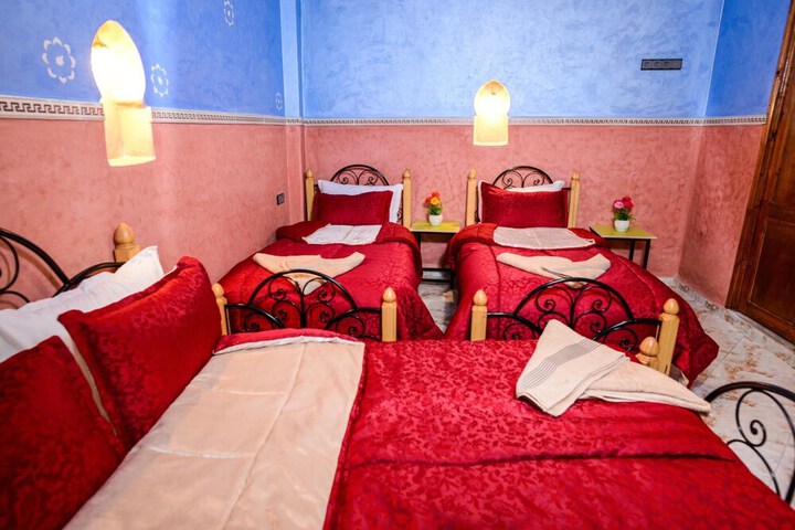 Room 20 of 46