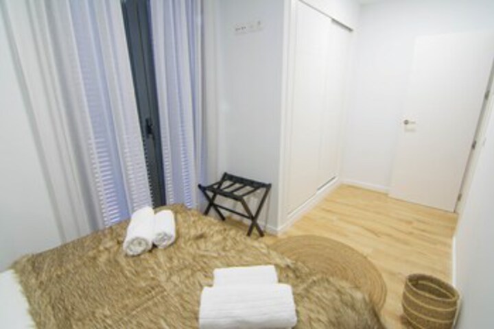 Room 39 of 61