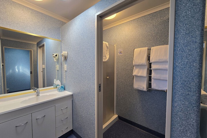 Room 46 of 53