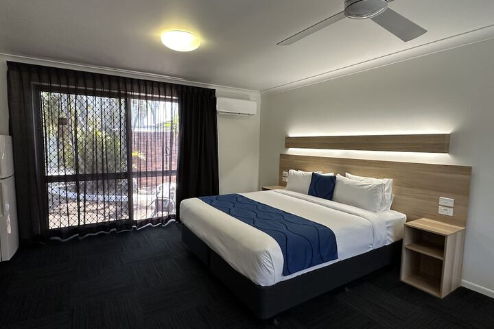Room 39 of 170