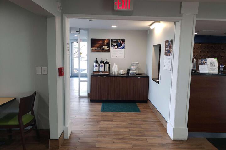 Hotel Interior 23 of 67