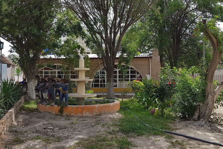Hotel Exterior 13 of 54