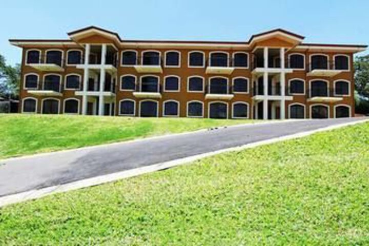 Hotel 4 of 48