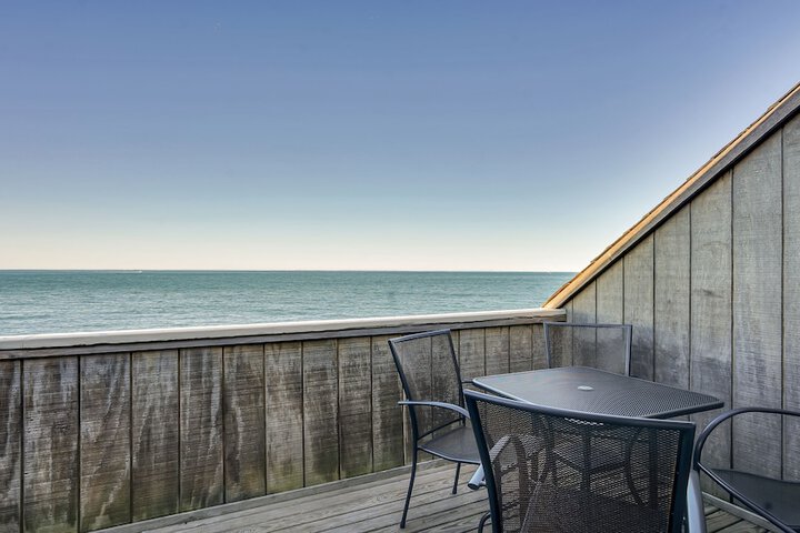 Terrace/Patio 66 of 110