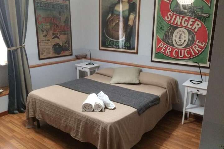 Room 12 of 39