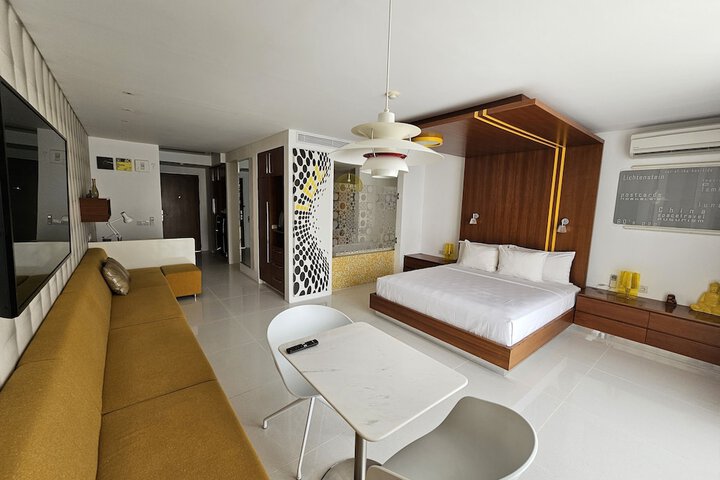 Spa and Wellness Pictures