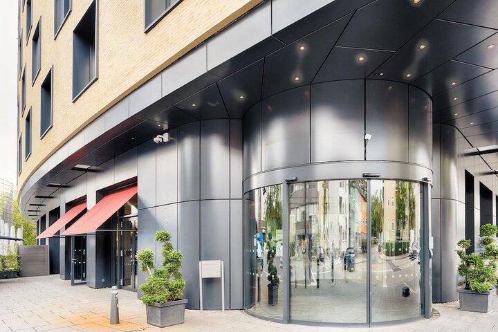 Spa and Wellness Pictures