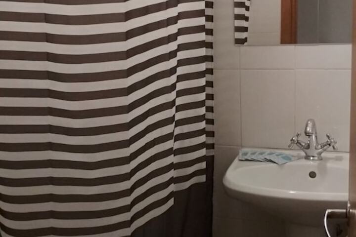 Room 68 of 68