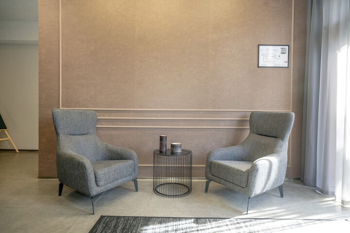 Hotel Interior 4 of 69