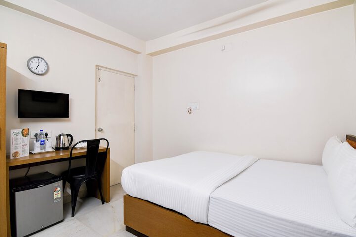 Room 21 of 41