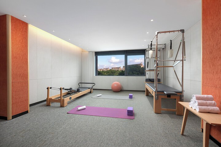 Health and Fitness 36 of 57