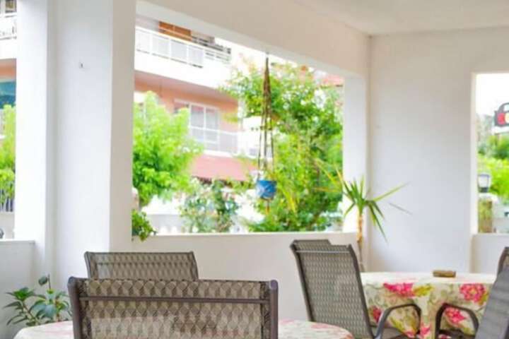 Terrace/Patio 56 of 62