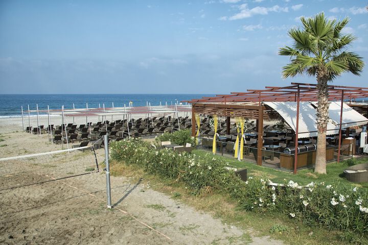 Beach 72 of 81