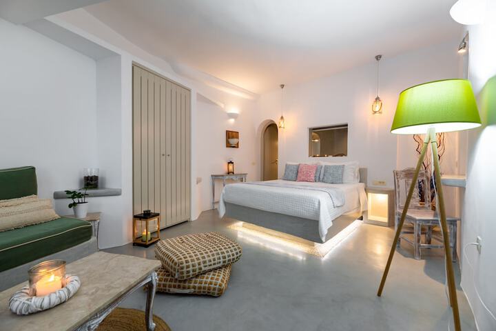 Room 15 of 59