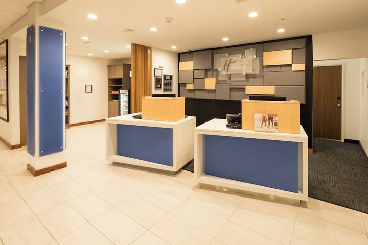 Hotel Interior 2 of 32