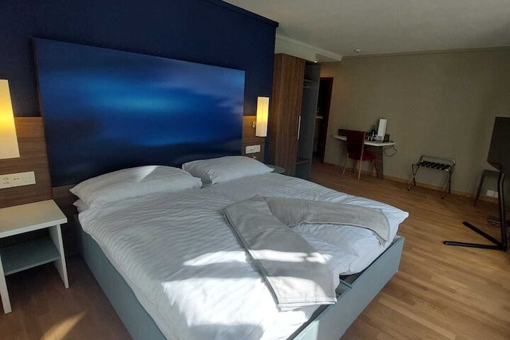 Room 17 of 70