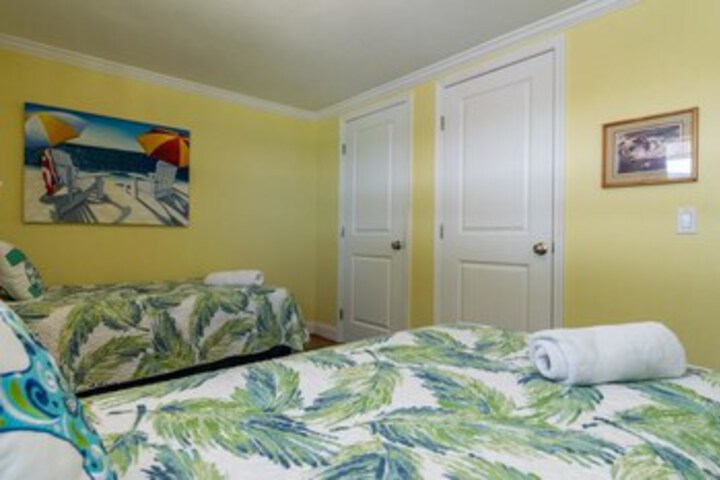 Room 45 of 59