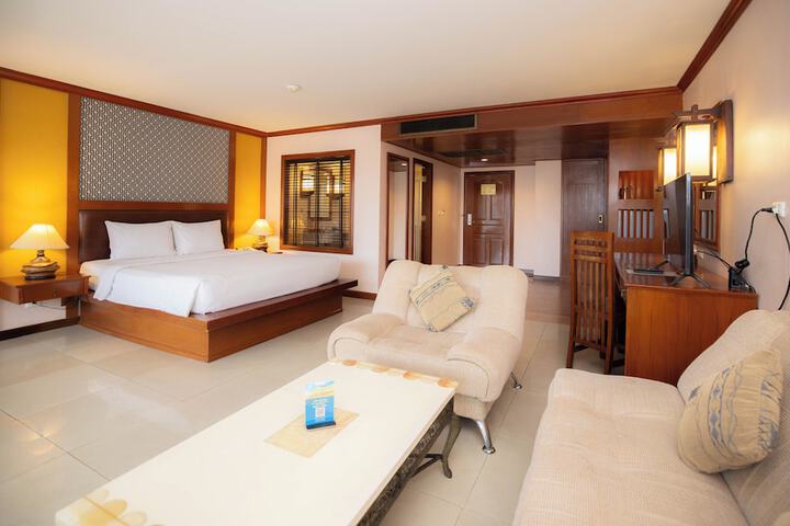 Room 48 of 98