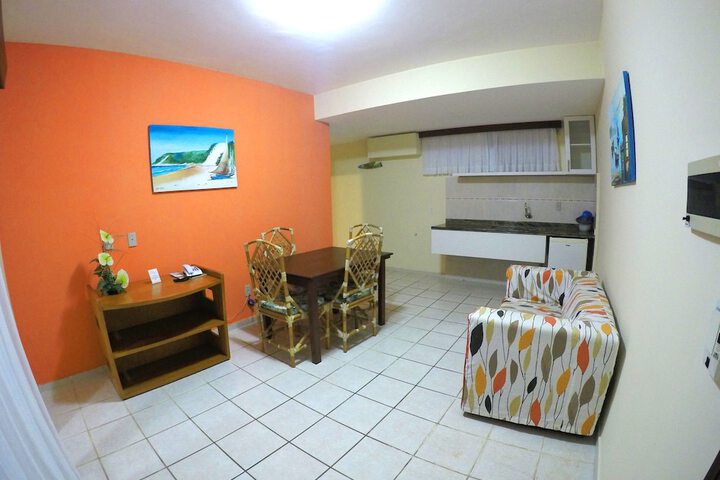 Room 38 of 71