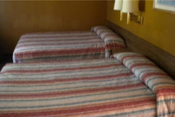 Image of IMPERIAL MOTEL