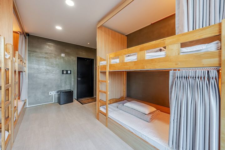 Room 78 of 109