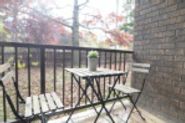 Terrace/Patio 257 of 693