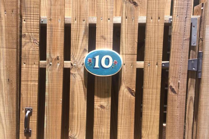 General 20 of 100