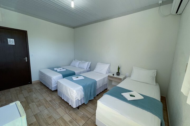 Room 20 of 40