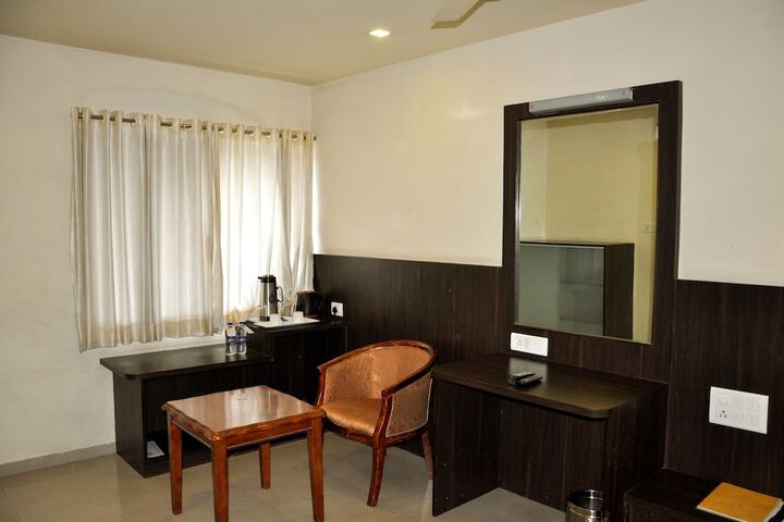 Room 10 of 59