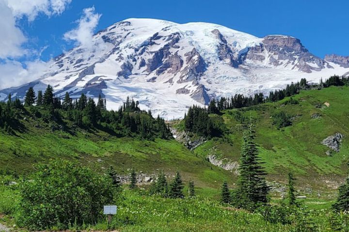 Outdoor Activities 28 of 44