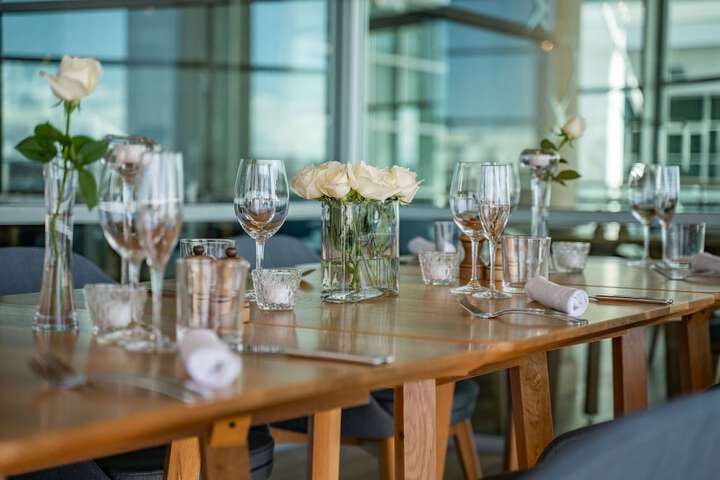 Dining 68 of 110
