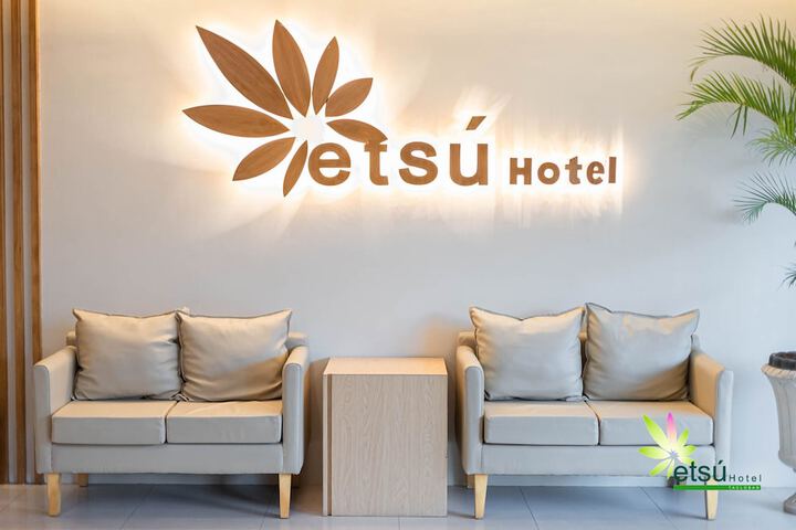 Hotel Interior 2 of 52