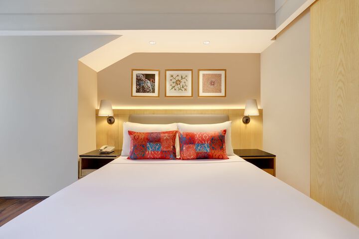 Room 14 of 40