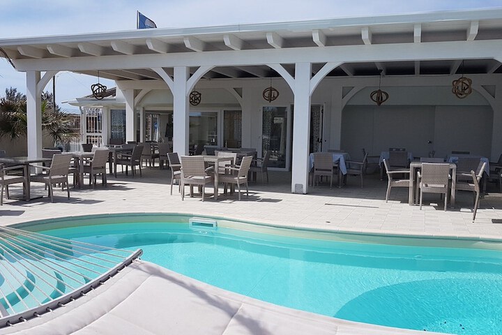 Pool 32 of 46