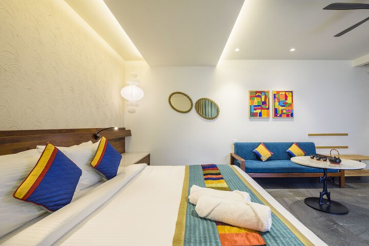 Room 4 of 123
